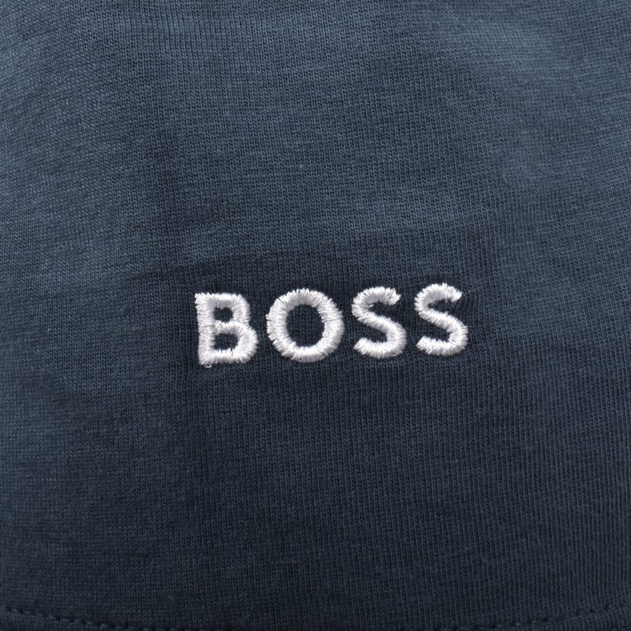 Hugo boss vest 3 pack discount